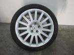 Velg Maserati 4200 GT O117226, Ophalen of Verzenden, Nieuw