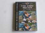 The Snow Walker - Charles Martin Smith (DVD), Verzenden, Nieuw in verpakking