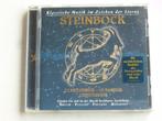 Steinbock - Klassische Musik im Zeichen der Sterne, Verzenden, Zo goed als nieuw