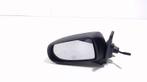 Spiegel buiten links Mazda 323 F/P Mk 1.5 16V, Ophalen of Verzenden, Gebruikt, Links, Mazda