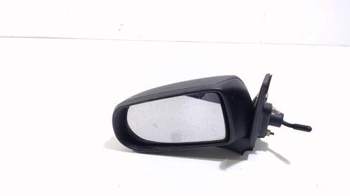 Spiegel buiten links Mazda 323 F/P Mk 1.5 16V, Auto-onderdelen, Carrosserie en Plaatwerk, ARN erkend, Stiba lid, Erkend duurzaam