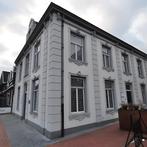 Gemeubileerd appartement met balkon en wasmachine,..., Huizen en Kamers, Huizen te huur, Appartement, Direct bij eigenaar, Veldhoven