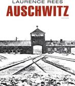 Auschwitz 9789026321801 Laurence Rees, Verzenden, Zo goed als nieuw, Laurence Rees