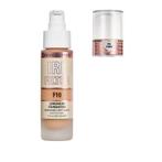 Revolution IRL Filter F10 Longwear Foundation, Sieraden, Tassen en Uiterlijk, Uiterlijk | Cosmetica en Make-up, Verzenden, Nieuw