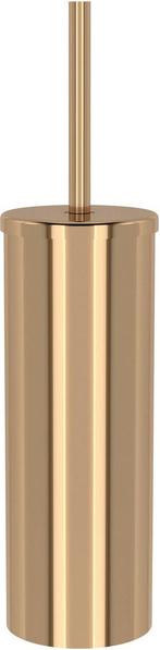 Haceka Toiletborstel van €74.00 voor €50.29, Ophalen of Verzenden, Nieuw, Overige typen