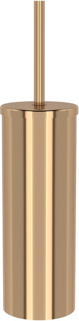 Haceka Toiletborstel van €74.00 voor €50.29, Huis en Inrichting, Badkamer | Badtextiel en Accessoires, Overige typen, Nieuw, Ophalen of Verzenden