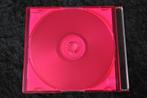 Battle Engine Aquila PC Game Jewel Case, Spelcomputers en Games, Verzenden, Nieuw