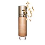 Clarins Skin Illusion Foundation 108W, Verzenden, Nieuw