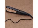 Remington S5700 Stijltang Warm Zwart, Koper 3 m, Verzenden, Nieuw