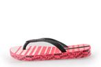 Ipanema Slippers in maat 27 Roze | 10% extra korting, Verzenden, Jongen of Meisje, Ipanema, Schoenen