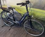 Gazelle Grenoble C7+ (Demo) met Bosch Plus Middenmotor 49CM, Ophalen of Verzenden, Zo goed als nieuw, 47 tot 51 cm, 50 km per accu of meer