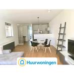 Te huur: Appartement Burgemeester Patijnlaan in Den Haag, Den Haag, Appartement, Zuid-Holland