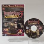 Vampire Saga 3 Break Out PC, Nieuw, Ophalen of Verzenden