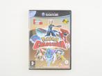 Pokémon Colosseum + Pokémon Box Ruby & Saphire [Gamecube], Spelcomputers en Games, Games | Nintendo GameCube, Ophalen of Verzenden
