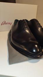 Brioni - Veterschoenen - Maat: EU 43 - Nieuw in doos, Kleding | Heren, Nieuw