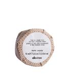 Davines More Inside Shine Wax, Verzenden, Nieuw