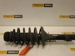 Schokdemperpoot links-voor Volkswagen Golf O141651, Ophalen of Verzenden, Nieuw