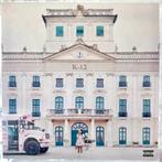 lp nieuw - Melanie Martinez - K-12, Cd's en Dvd's, Vinyl | Pop, Verzenden, Zo goed als nieuw