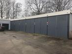 Bedrijfsruimte 19 m/2 op De Zwette (West) te Leeuwarden, Huur, Bedrijfsruimte