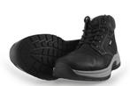 Rieker Veterschoenen in maat 43 Zwart | 10% extra korting, Kleding | Heren, Schoenen, Verzenden, Zwart, Rieker, Gedragen