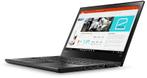Lenovo ThinkPad A475 | AMD Pro A12 | 8GB, Computers en Software, Windows Laptops, AMD Pro A12, Ophalen of Verzenden, Zo goed als nieuw