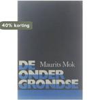 De ondergrondse 9789023654322 Mok, Boeken, Verzenden, Gelezen, Mok