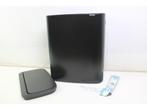 Brabantia Bo Touch Bin - Prullenbak - 2 x 30 liter -, Huis en Inrichting, Woonaccessoires | Prullenbakken, Verzenden, Zo goed als nieuw