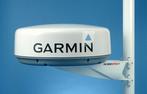 Scanstrut Scanstrut mast bevestiging voor Radar 24, Watersport en Boten, Ophalen of Verzenden, Nieuw