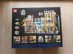 Lego - Creator Expert - 10278 - Modular Buildings Collection, Kinderen en Baby's, Speelgoed | Duplo en Lego, Nieuw