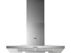 AEG DKB4950M 6000 serie ExtractionTech - Afzuigkap -, Verzenden, Zo goed als nieuw