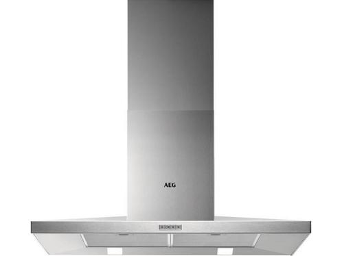 AEG DKB4950M 6000 serie ExtractionTech - Afzuigkap -, Huis en Inrichting, Woonaccessoires | Overige, Zo goed als nieuw, Verzenden