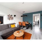 appartement in Dordrecht gevonden voor €1575,- pm, Huizen en Kamers, Huizen te huur, Appartement, Direct bij eigenaar, Dordrecht