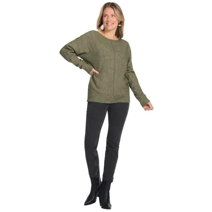 True Spirit Damestrui, Kleding | Dames, Overige Dameskleding, Nieuw, Verzenden