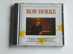 Rob Hoeke (CNR), Cd's en Dvd's, Verzenden, Nieuw in verpakking