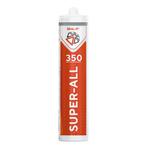 MS-Polymeer Seal-it® 350 SUPER-ALL - Grijs (RAL7004), Nieuw, Ophalen of Verzenden