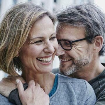 Eerlijke 50 plus dating beschikbaar voor biedingen