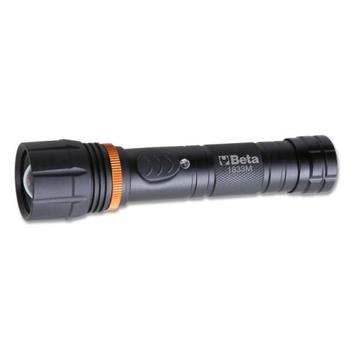 Beta 1833M , 700.lumen Ultra heldere zaklamp beschikbaar voor biedingen