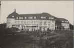 EDE - Herstellingsoord H.O.R.A., Verzamelen, Verzenden, Gelopen