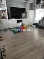 Woningruil - Annie van Hattemtuin 14 - 4 kamers, Noord-Holland