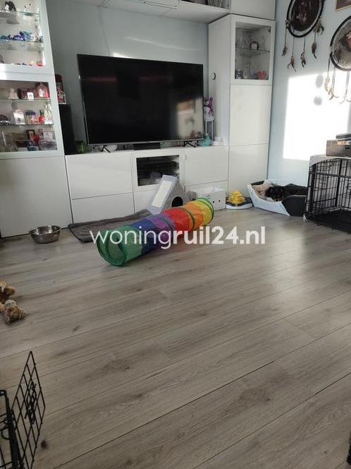 Woningruil - Annie van Hattemtuin 14 - 4 kamers, Huizen en Kamers, Woningruil, Noord-Holland