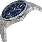 Victorinox Swiss Army Maverick Large Horloge 43mm, Sieraden, Tassen en Uiterlijk, Nieuw, Verzenden