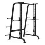 Titanium Strength Smith Machine, Sport en Fitness, Verzenden, Nieuw, Overige typen