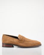 Recall - Loafers Heren, Verzenden, Nieuw, Recall, Loafers