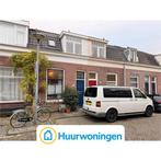 Te huur: Huis Iepstraat in Utrecht, Utrecht, Utrecht