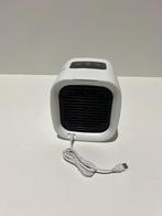 Mini aircooler LW, Verzenden, Nieuw