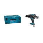 Makita DDF448ZJ 14.4V schroefboormachine, Ophalen of Verzenden, Nieuw