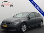 Volkswagen Golf | Zakelijke Lease v.a. €326.93 pm, Automaat, Stof, Gebruikt, Euro 6