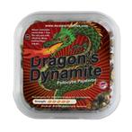Dragons Dynamite Truffels - 15 gram, Ophalen of Verzenden, Nieuw