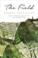 The Field 9781529008074 Robert Seethaler, Boeken, Verzenden, Gelezen, Robert Seethaler