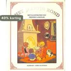Het jaartje rond 9789020686531 Beversluis, Boeken, Verzenden, Gelezen, Beversluis